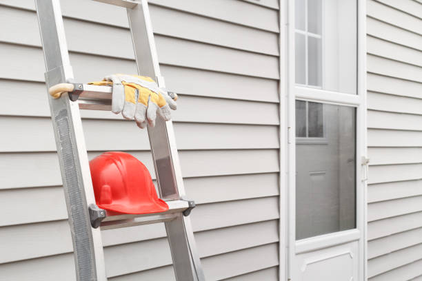 Best Weatherproofing and Sealing  in Tamalpais Homestead Valley, CA